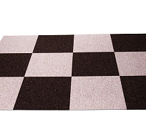 Bonkeel Party Beige фото 3 | FLOORDEALER